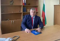 Рокади по върховете на сигурността след внезапната оставка на КандевЕмил