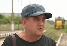 Като компенсация БДЖ ще възстанови на пътника стойността на билета