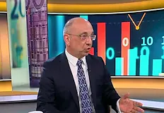 Икономистът настоява за сериозни съкращения в държавната администрацияБившият министър на