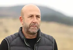 Отворено писмо на Института за пътна безопасност разкрива тежки липси