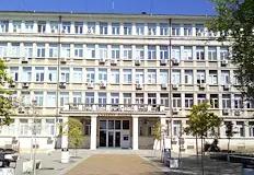 Окръжната прокуратура обяви официални подробности за разследването на украинския бизнесменУкраинският