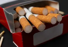 Новият бюджет предвижда скок в цените на тютюневите изделияМинистерството на