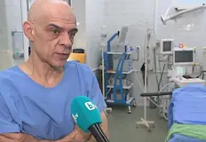 Треньорът на загиналите деца от школата на Славия е изписан