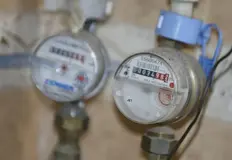 Домакинствата плащат между 30 и 200 евро за нови измервателни