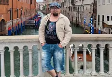 Полската полиция търси прекия извършител на покушението срещу Семьон СкрепецкиДвама