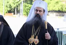 Традиционното консервативно събитие ще се проведе на 13 юниШестото поредно