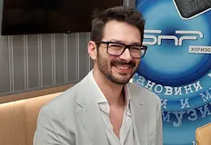 Националната мрежа за развитие скочи срещу казуса с МГ Баба