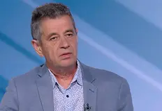Над половината топлофикации у нас трупат финансови загубиУвеличението на цените