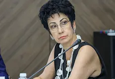 Цената на хляба у нас остава изцяло пазарнаОчакваната зърнена реколта
