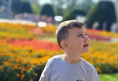 Събитието стартира тази вечер от 17 00 на площад Свобода
