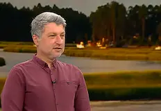 Май излезе хладен за четвърта поредна годинаНов атмосферен фронт от