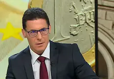 Държавната хазна остана без ликвидностДнес в София председателят на временната