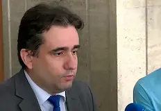 Депутати осветлиха мащабна имотна измама с фалшиви документи във ВарнаОрганизирана