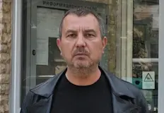Съдът остави на свобода обвиняемия за смъртта на ИванаСофийският апелативен