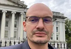 Гражданин е признал за предложени пари за организиране на покушениетоСофийската