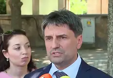 Разкриха измама с тахошайби при турски камиониСлужители на МВР засякоха