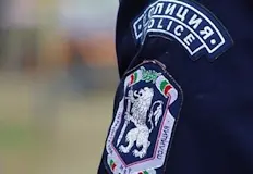 Полицията проверява сигурността в шест русенски селаТрадиционните срещи по въпросите