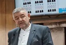 Окръжен съд Русе отне 17 декара държавна земя от фирма