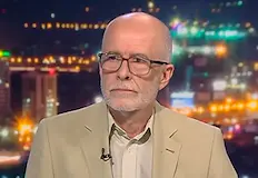 Липсата на средства е основна причина за зачестилите катастрофи с