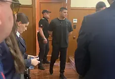 Близките на жертвата ще обжалват решението на съдаСофийският градски съд