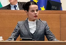 Здравният министър предупреди за опасни практики в мрежатаИзвършването на венозни