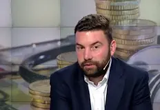 Здравният икономист предупреди за сериозна кадрова кризаБългарските пациенти доплащат от