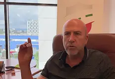 Организацията обвинява министъра в укриване на ключови записи за незаконно