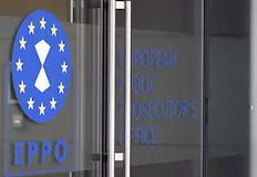 Обвиняват представител на фирма за мащабна измама с европейски париЕвропейската