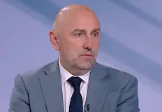 Бившият финансов министър не информирал Брюксел навремеЕвропейската комисия не разполага