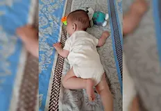 Лекари от Шумен извършиха истинско медицинско чудоМлада майка и двете