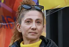 Ралица Асенова с остра позиция след разговори с Иван ДемерджиевБлизките