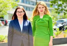 България затвърждава подкрепата си за европейския път на МолдоваМинистърът на