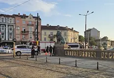 Прокуратурата иска постоянен арест за извършителяСофийската градска прокуратура привлече като
