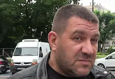 Разликата между бензина и дизела падна до няколко евроцентаТенденция за