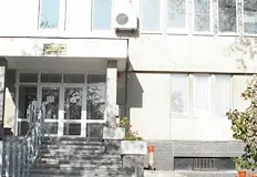 Областният управител изказа официална благодарност на огнеборцитеЕкипи на Регионалната дирекция