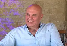Телевизионният водещ изкарал три месеца без гласПопулярният български шоумен и