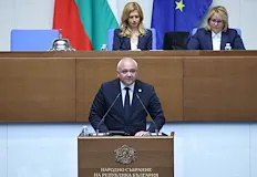 Местните жители получиха категорични институционални гаранцииВ община Средец няма да