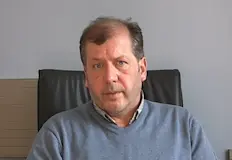 Корупция и липса на визия блокират превенциятаАдвокат Михаил Екимджиев сезира
