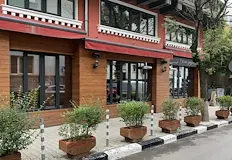 Софийският градски съд потвърди схема за рекетСофийският градски съд осъди