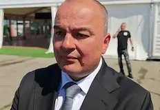 Държавата иска събаряне на постройките в Баба Алино Община Варна се