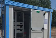РИОСВ обяви данните за фините прахови частициПрез целия месец май