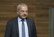 Финансовото министерство готви разчетите за държавните париМинистерството на финансите е