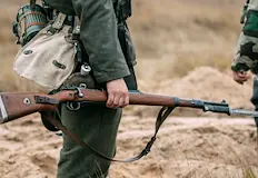 Изпитната кампания в Северна България вече започнаОбщо 112 жители на