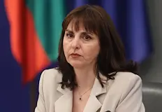 Новите пенсионери остават без КОВИД добавкиПенсиите които са отпуснати до
