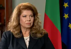 Геополитическите проекти вече не ни заобикалятНа 21 юни 2026 година