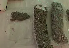 Задържаха криминално проявен мъж за 72 часаСтолични полицаи иззеха над