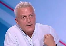 Бившият здравен министър поиска радикална реформаДнес 16 юни 2026 година