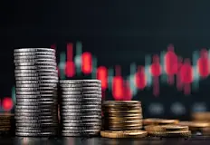 Цените у нас растат най бързо в еврозонатаСтатистическата служба на