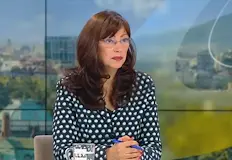 Четири български града спорят за престижния конкурсЧетири български града започват