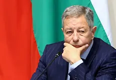 Парламентарна комисия изисква цялата информация от ДАНСПарламентарната комисия за контрол